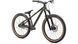 Велосипед Specialized P.2 24" DKMOS/OAKGRN/HRVGLD (91923-7024)