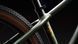 Велосипед Specialized P.2 24" DKMOS/OAKGRN/HRVGLD (91923-7024)