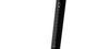 Підсідельний штир Race Face Next SL 30.9x400mm, Carbon