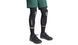 Защита коленей Race Face Charge Knee-Stealth-Medium