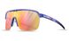 Очки Julbo FREQUENCY GFDJ BLEU/BLEU RV LA1-3FGP