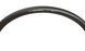 Покришка MAXXIS HIGH ROAD SL 700x28C TPI-150 Foldable K2/HYPR-S