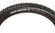Покрышка Maxxis HIGH ROLLER II 27.5X2.40 TPI-60 Foldable EXO