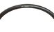 Покрышка Maxxis PURSUER 700X25C TPI-60 Wire