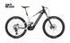 Электровелосипед MONDRAKER CRAFTY Carbon RR S 29" - XL