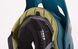 Шлем MET Roam MIPS [LEGION BLUE SAND | MATT] S