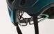 Шлем MET Roam Mips Ce Kiwi Iridescent | Matt M (56-58 см)