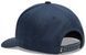 Кепка FOX SnapBack Hat - EQUIPPED [Midnight], One Size