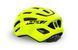 Шолом MET Miles MIPS Safety Yellow | Glossy, M/L (58-61 см)