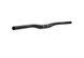 Руль RaceFace NEXT 31.8, 725, 3/4", Carbon, GREY
