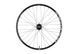 Колесо заднє Race Face Turbine eMTB 29" 12X148, MS, 6B