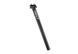Підсідельний штир Race Face Next SL 30.9x400mm, Carbon