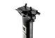 Підсідельний штир Race Face Next SL 30.9x400mm, Carbon