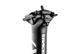 Підсідельний штир Race Face Next SL 30.9x400mm, Carbon