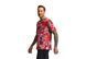 Рубашка Raceface Torres Technical Button Up-Mint-M