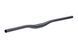 Руль Race Face TURBINE 35, 780, 20 [STEALTH]
