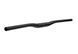 Руль RaceFace ATLAS 31.8, 785, 1.25", STEALTH