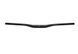 Руль RaceFace ATLAS 31.8, 785, 1.25", STEALTH