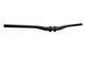 Руль RaceFace ATLAS 31.8, 785, 1.25", STEALTH