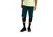 Вело шорты Race Face Traverse Shorts [Pine], M