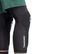 Защита коленей Race Face Charge Knee-Stealth-Medium