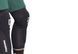 Защита коленей Race Face Charge Knee-Stealth-Medium