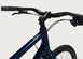 Міський велосипед NORCO Indie 3 27.5 [Green/Black] - L