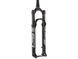 Вилка RockShox SID SL Ultimate Race Day - Crown 29" Boost&trade;15X110 100mm Gloss Black 44offset Tapered DebonAir (includes Fender, Star nut, Maxle Stealth) C1
