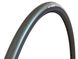 Покрышка Maxxis PURSUER 700X25C TPI-60 Wire