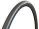 Покришка MAXXIS HIGH ROAD SL 700x28C TPI-150 Foldable K2/HYPR-S