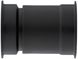Каретка SRAM PressFit 30 CERAMIC 68/92mm, BB30A, BBRight, BB386