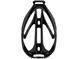 Флягодержатель Specialized Rib Cage II [BLK] (43015-1000)