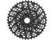 Касета SRAM XG-1150 10-42 11 Speed