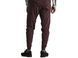 Штаны Specialized TRAIL PANT [CSTUMBR] - 34 (64221-06134)