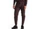 Штаны Specialized TRAIL PANT [CSTUMBR] - 34 (64221-06134)