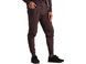 Штаны Specialized TRAIL PANT [CSTUMBR] - 34 (64221-06134)