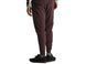 Штаны Specialized TRAIL PANT [CSTUMBR] - 34 (64221-06134)