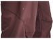 Штаны Specialized TRAIL PANT [CSTUMBR] - 34 (64221-06134)