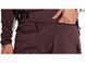Штаны Specialized TRAIL PANT [CSTUMBR] - 34 (64221-06134)