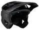Вело шлем LEATT Helmet MTB 3.0 Enduro [Stealth], L