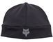 Подшлемник FOX DEFEND SKULL CAP [Black], One Size