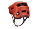 Шлем Specialized TACTIC 4 [REDWD] - S (60223-1312)