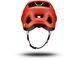 Шлем Specialized TACTIC 4 [REDWD] - S (60223-1312)