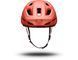 Шлем Specialized TACTIC 4 [REDWD] - S (60223-1312)