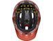 Шлем Specialized TACTIC 4 [REDWD] - S (60223-1312)