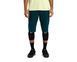 Вело шорты Race Face Traverse Shorts [Pine], M