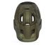 Шлем MET Roam Mips Ce Kiwi Iridescent | Matt M (56-58 см)