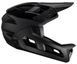 Вело шлем LEATT Helmet MTB 3.0 Enduro [Stealth], L