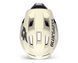 Шлем Bluegrass VANGUARD CORE MIPS WHITE BLACK | MATT - S (52-56)
