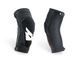 Захист колін Bluegrass Solid D3O Knee Pad - S